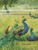 Lady of the Peacocks Lady of the Peacocks
