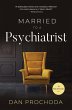 Married to a Psychiatrist - Bild 1
