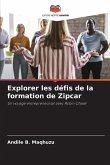 Explorer les défis de la formation de Zipcar