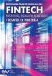FINTECH. Perspectivas, Regulación,... - Bild 1