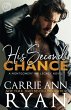 His Second Chance - Bild 1