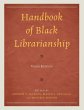 Handbook of Black Librarianship - Bild 1
