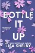 Bottle It Up - Bild 1