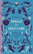 Spells for Self-Care - Bild 1