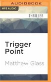 Trigger Point