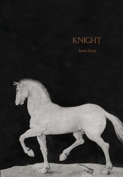 Knight - Kohl, Janos