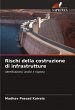 Rischi della costruzione di... - Bild 1