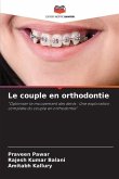 Le couple en orthodontie