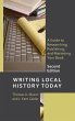 Writing Local History Today - Bild 1