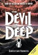 The Devil and The Deep - Bild 1