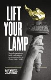 Lift Your Lamp