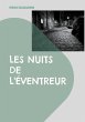 Les nuits de l'éventreur - Bild 1
