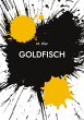 Goldfisch - Bild 1