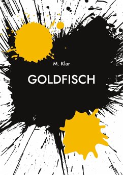 Goldfisch