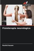 Fisioterapia neurologica