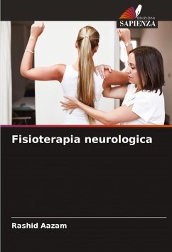 Cover Fisioterapia neurologica