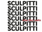 Sculpitti