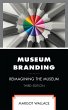 Museum Branding - Bild 1