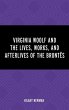 Virginia Woolf and the Lives, Works,... - Bild 1