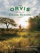 The Orvis Guide to Upland Hunting - Bild 1