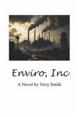 Enviro, Inc.