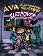 Ava the Monster Slayer: Sleepover... - Bild 1