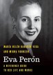 Eva Perón - Bild 1