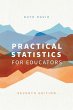 Practical Statistics for Educators - Bild 1