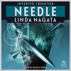 Needle - Nagata, Linda