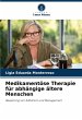 Medikamentöse Therapie für abhängige... - Bild 1