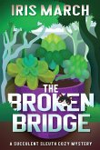 The Broken Bridge