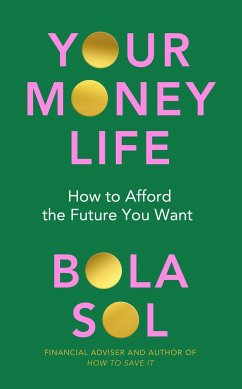 Your Money Life - Sol, Bola