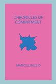 Chronicles of Commitment