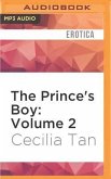 The Prince's Boy: Volume 2