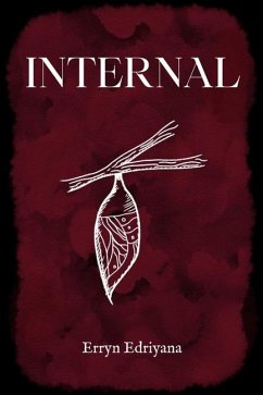 Internal - Edriyana, Erryn