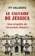 Le calvaire de Jessica - Bild 1