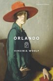 Orlando Orlando