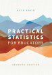 Practical Statistics for Educators - Bild 1