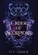 Order Of Scorpions - Bild 1