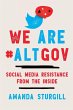 We Are #ALTGOV - Bild 1