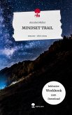 MINDSET TRAIL. Life is a Story - story.one