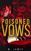 Poisoned Vows (eBook, ePUB)
