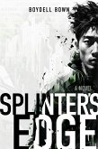Splinter's Edge (eBook, ePUB)