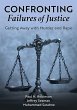 Confronting Failures of Justice - Bild 1