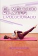 EL METODO PILATES EVOLUCIONADO - Bild 1