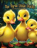 The Three Little Ducks