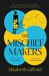 The Mischief Makers - Bild 1