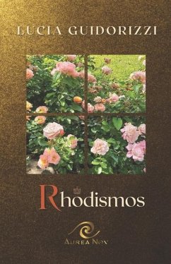 Rhodismos - Guidorizzi, Lucia