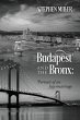Budapest and the Bronx - Bild 1