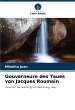 Gouverneure des Taues von Jacques... - Bild 1